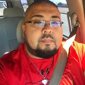 Meet your Posher, Fernando